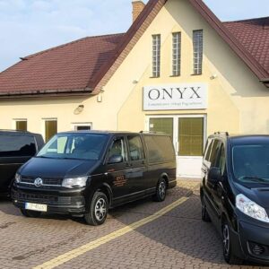 Usługi pogrzebowe Onyx (3)