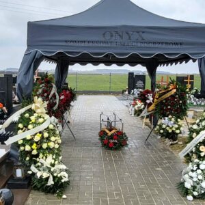 Usługi pogrzebowe Onyx (7)